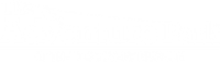 The Adventure Park at the Discovery Museum logo