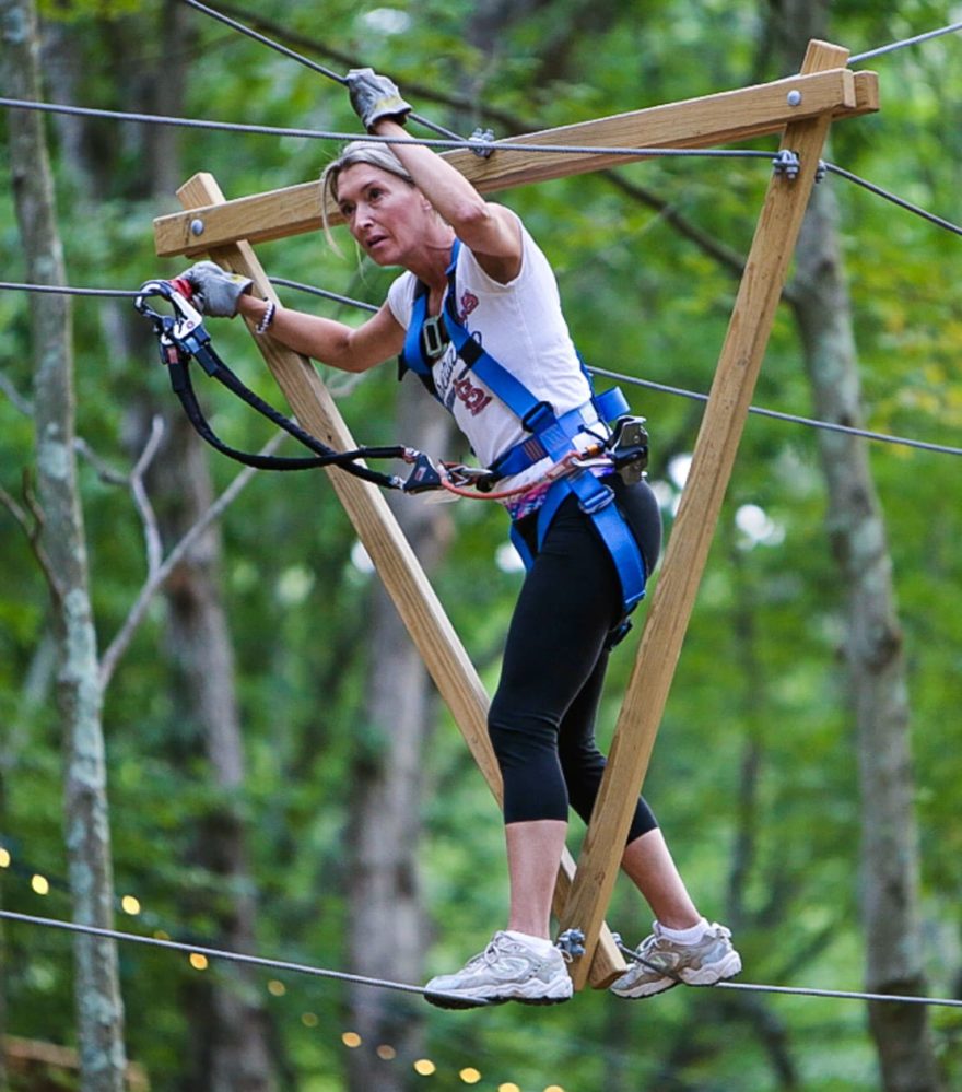 Prices & Promos - The Adventure Park at Storrs CT