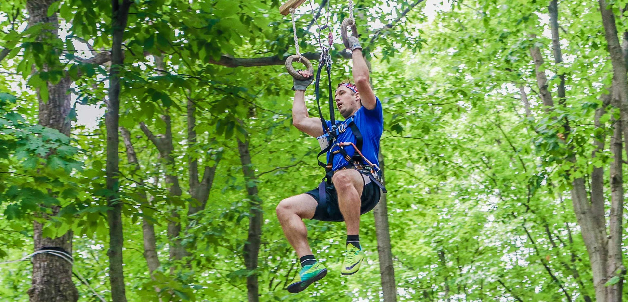 Memberships & Programs The Adventure Park at Long Island